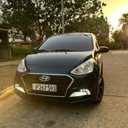 🔥🚨 ¡UNO DE LOS HYUNDAI GRAND i10 MÁS LINDOS DE CUBA! 🚨🔥 - Img 56833546
