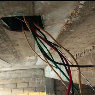 electricidad en el hogar servicios variados calidad garantizada - Img 122122432