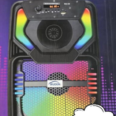 ‼️ OFERTA ESPECIAL ‼️ - Img 125825303