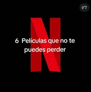 Servicio de Netflix - Img 50416997