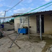 Se vende la casa con todo lo que tiene dentro ojo (menos la moto) - Img 55719922