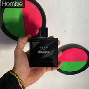 PERFUME BLEU DE CHANEL 🔥🔥🔥 - Img 55726908