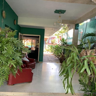 Venta de hostal en Playa la Sierra por 37 - 8/10