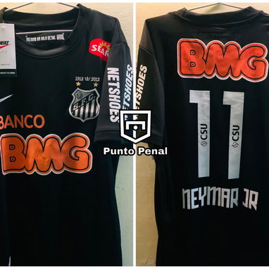 🔥⚽ ¡Vive el fútbol como nunca antes con Punto Penal! ⚽🔥 - Img 122103381