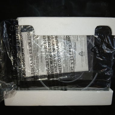 Vendo Cocina de Inducción de 1800 Watts Hamilton Beach de una 1 hornilla - 5/5