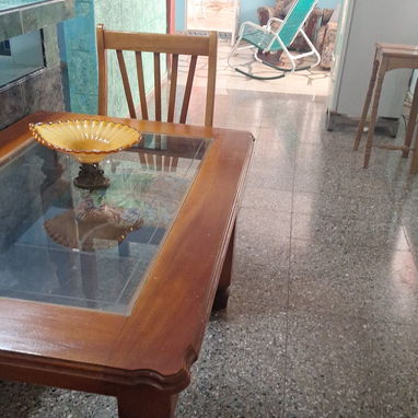 Se renta apartamento en bajo con carpoch - 2/5