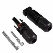 Conectores MC4 ,XT60i,XT60 - Img 57279816