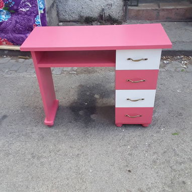 Mesas de uñas 🌺🌺 - 4/10