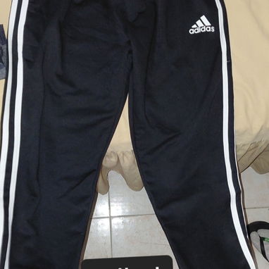 Ropa de hombre nuevo todo - 3/5