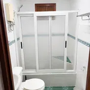 Venta de casa 10 de octubre (Sevillano) - Img 55439456