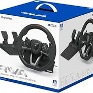 Simulador de conducción Para Ps4 y Ps5 Nuevos en Caja - Img 57364528