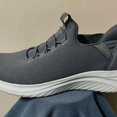 Tennis Tenis #45  #46 reebok, george, skechers - Img 123569930