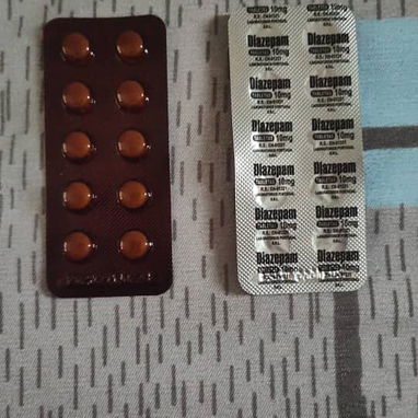 Medicamentos Importados - 2/10
