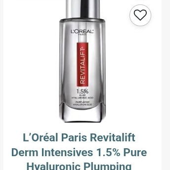 Tratamiento faciales la roche diferente modelo - 8/8