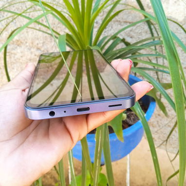 Samsung Galaxy a15 5g bloqueado por compañía - 5/7