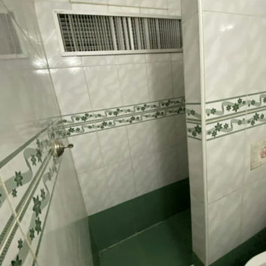 Casona en la Ciudad Deportiva,4/4 telefono fijo y nauta hogar llegar y vivir - Img 125250598