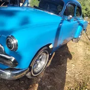 Chevrolet 52 - Img 57132214