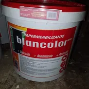 Venta de pintura impermeable - Img 54909270