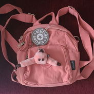 Mochila mediana - Img 57941646