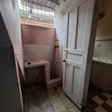 Vendo casa en san miguel del padron - 9/9