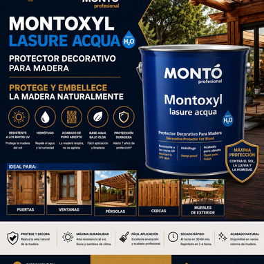 PINTURAS MONTO - Img 123454739