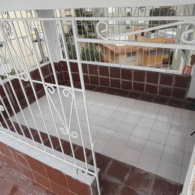 Vendo casa de 7 habitaciones...leer la descripción - Img 123073574