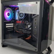 PC de escritorio AMD - Img 57583892