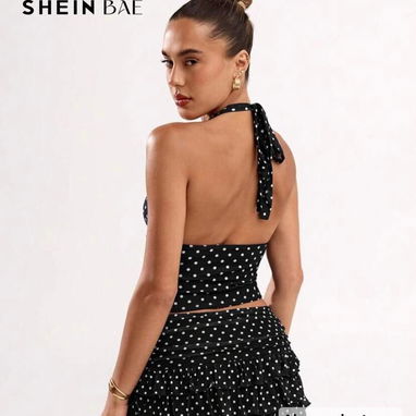 blusas - Img 118719378