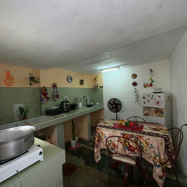 🏠 VENTA DE CASA EN MARIANAO (COCOSOLO) - 3/9