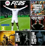 Gangaaa vendo dos play 4 a buen precio 👌 presio - Img 48820789