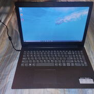Vendo laptop Lenovo. Ver fotos. - Img 45541133