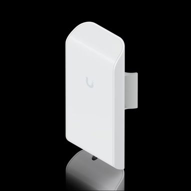 Ubiquiti airMAX NanoStation M2 loco - 6/7