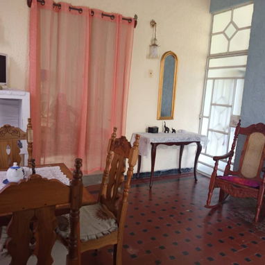 Renta de casa - Img 119537835
