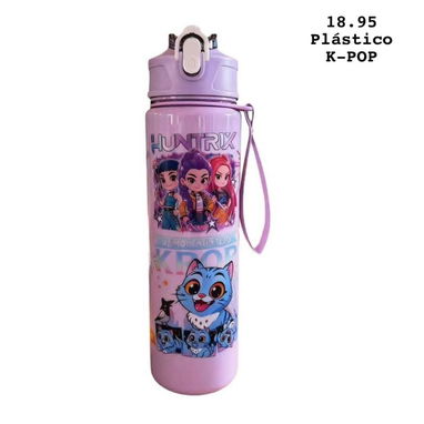 K -pop - Img 118768133