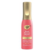 OGX Bond Protein Repair Spray protector térmico de calor - Img 55673982