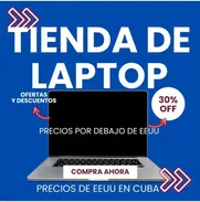 Laptop < - Img 49508745
