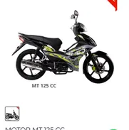 Moto - Img 49709050