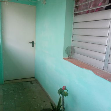 馃彙 隆Venta de apartamento en Micro X, Alamar! - Img 123271535