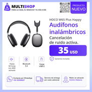 Audífonos - Img 57588224