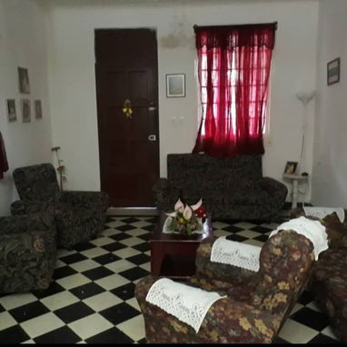 🏠✨ ¡BIPLANTA DE PLACA EN VENTA EN SANTOS SUÁREZ! ✨🏠 - 4/10
