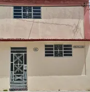 Venta o Permuta - Img 50581213