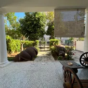 Se vende casa en el vedado*🏠! - Img 55300335
