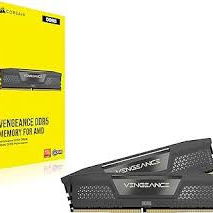 🔥 KIT GAMER / WORKSTATION INTEL 12TH GEN 🔥 - Img 124293871