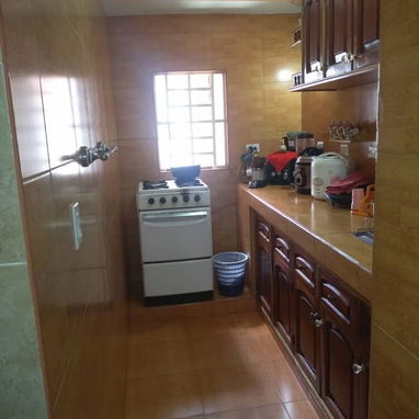 ¡CASA INDEPENDIENTE EN VENTA EN MARIANAO! - Img 118308870