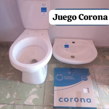 Todo en materiales de construcción las 24h - 3/3