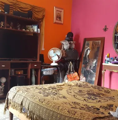 Vendo casa que son tres apartamentos unidos. - Img 28523412
