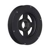 POLEA DE CIGÜEÑAL (DAMPER) HYUNDAI / KIA – Nº 23124-25000 - Img 107386049