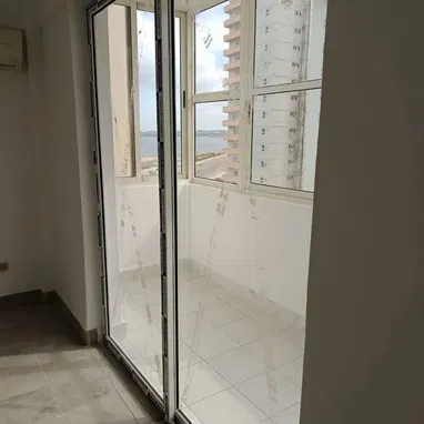 ✅Apartamento en el Vedado🍀 Con vista al mar cercano a Línea y N. - 3/10