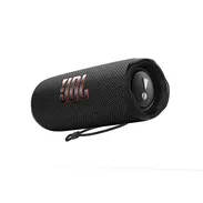 Bocina JBL Flip 6 - nuevo en su caja 📦 - Img 53521297
