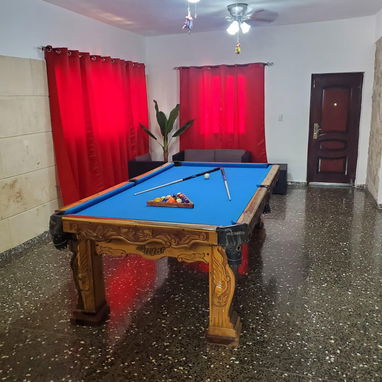 @9 casa en guanabo con piscina - Img 123550694